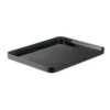 SmartStore Compact L Lid - Grey